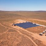Himachal Pradesh Why two SpaceX alumni are betting on solar and batteries to power the AI craze - HimachalGovt