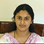 Himachal Pradesh Youngest BDC member elected in Nurpur, aims to focus on rural development - HimachalGovt