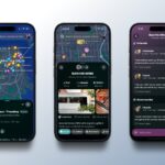 Himachal Pradesh Zest launches a restaurant discovery app powered by where people actually eat - HimachalGovt