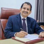 Himachal Pradesh ‘Aim to become one of top 15 B-schools in country within 5 yrs, top 5 IIMs in decade - HimachalGovt