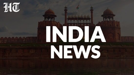 Sabarimala temple artefacts being examined by SIT officials