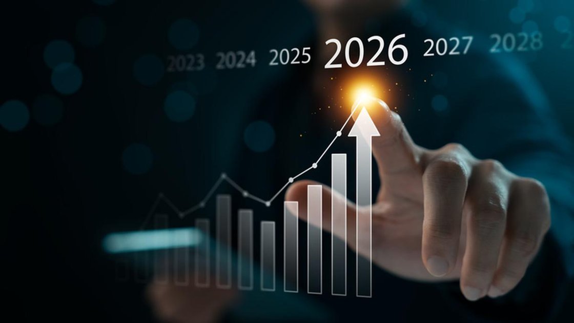 CAG रिपोर्ट राज्य वित्त 2024-25 का कवर पेज