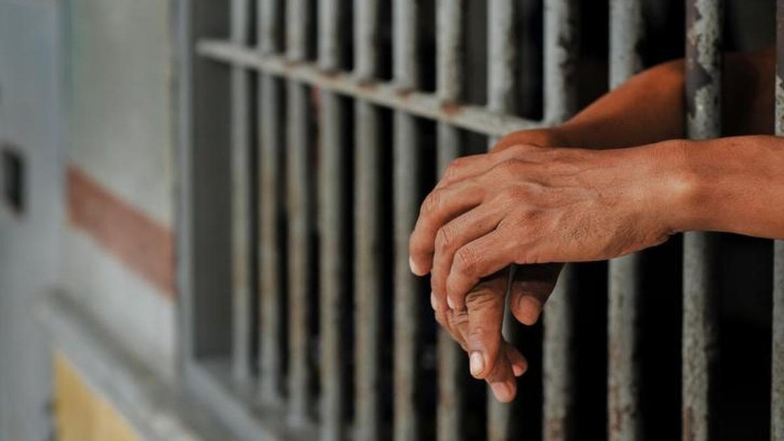 चिक्कमगलुरु कोर्ट में POCSO मामले की सुनवाई का प्रतीकात्मक चित्र