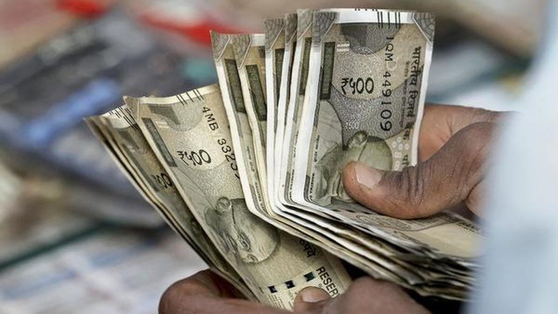 केरल के घाटे में चल रहे सार्वजनिक उपक्रमों के पुनर्गठन पर श्वेत पत्र