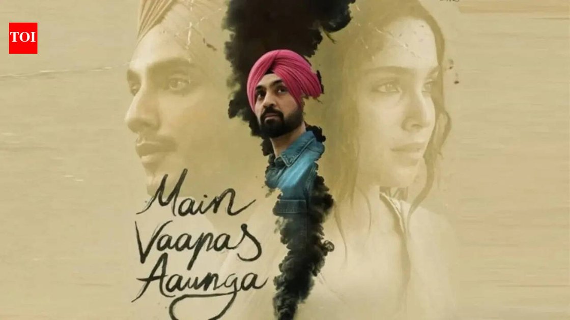 Diljit Dosanjh और Kangana Ranaut की फिल्मों के बॉक्स ऑफिस कलेक्शन की तुलना