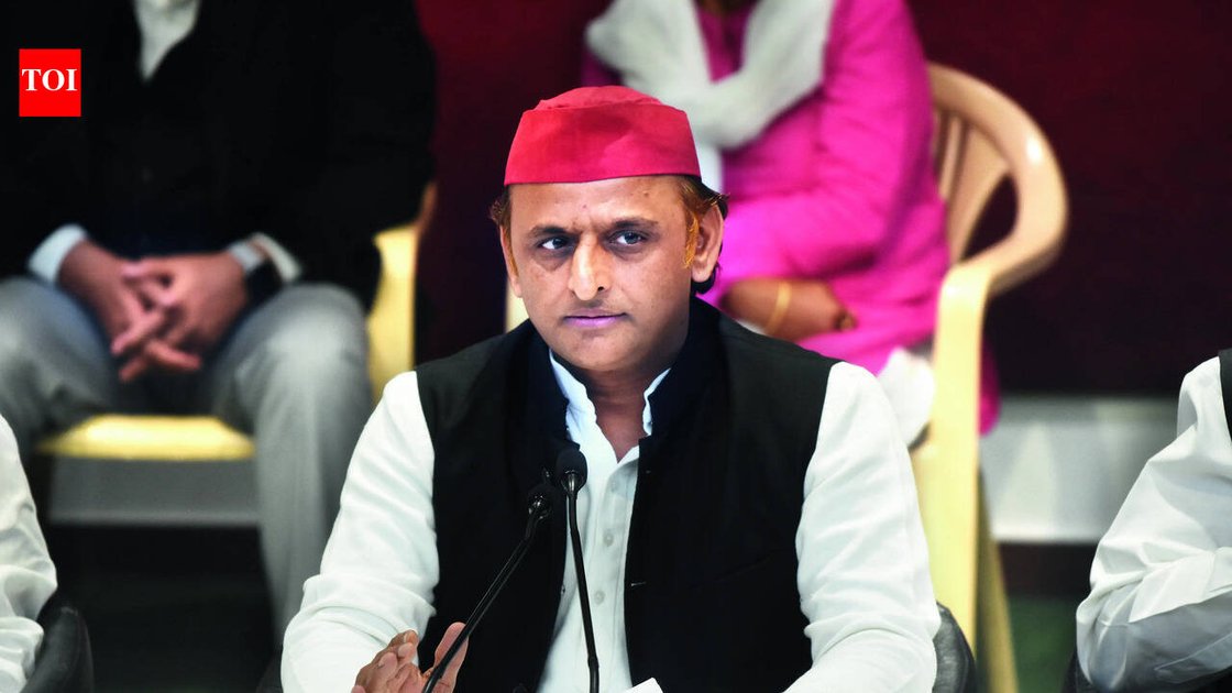 डेटा गोपनीयता और कुकीज़ सेटिंग्स का प्रतिनिधित्व करता एक चित्र