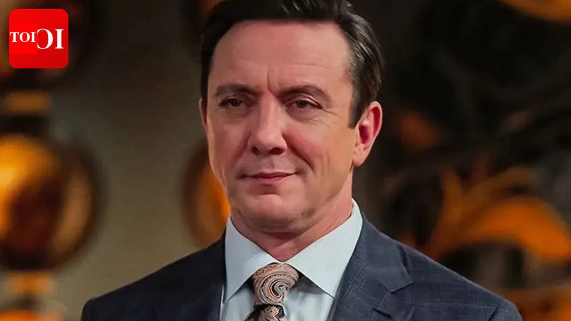 Peter Serafinowicz as Peeves in Harry Potter series