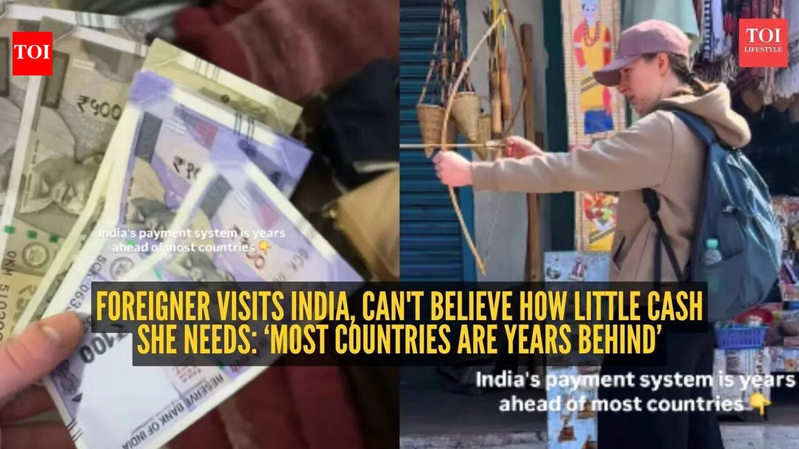 डेटा गोपनीयता और कुकी सेटिंग्स का प्रतिनिधित्व करता एक चित्र